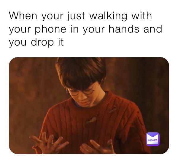 Meme by Maddieiscool