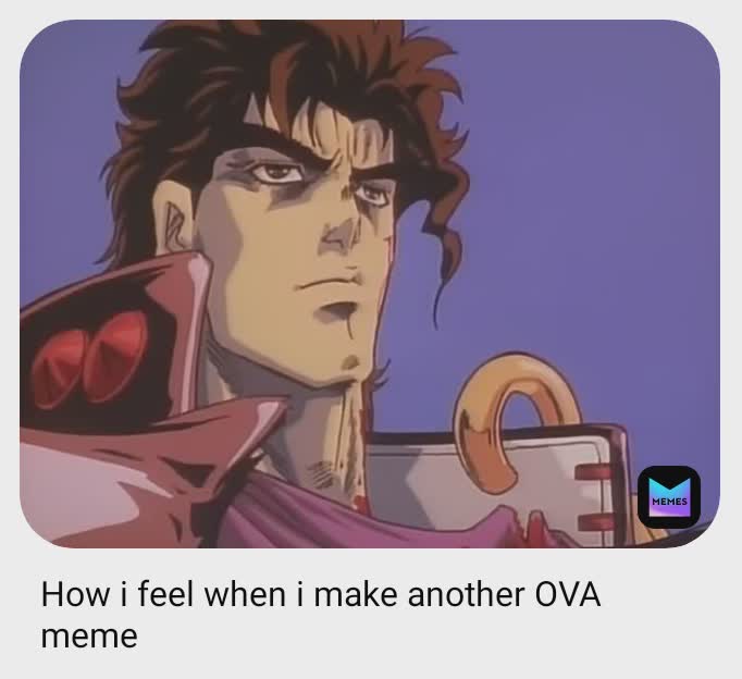 Post by Real_Vinegar_Doppio Memes