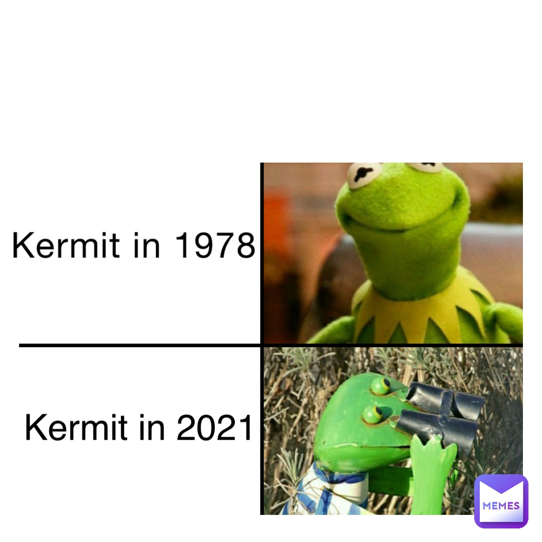 Kermit Memes Memes