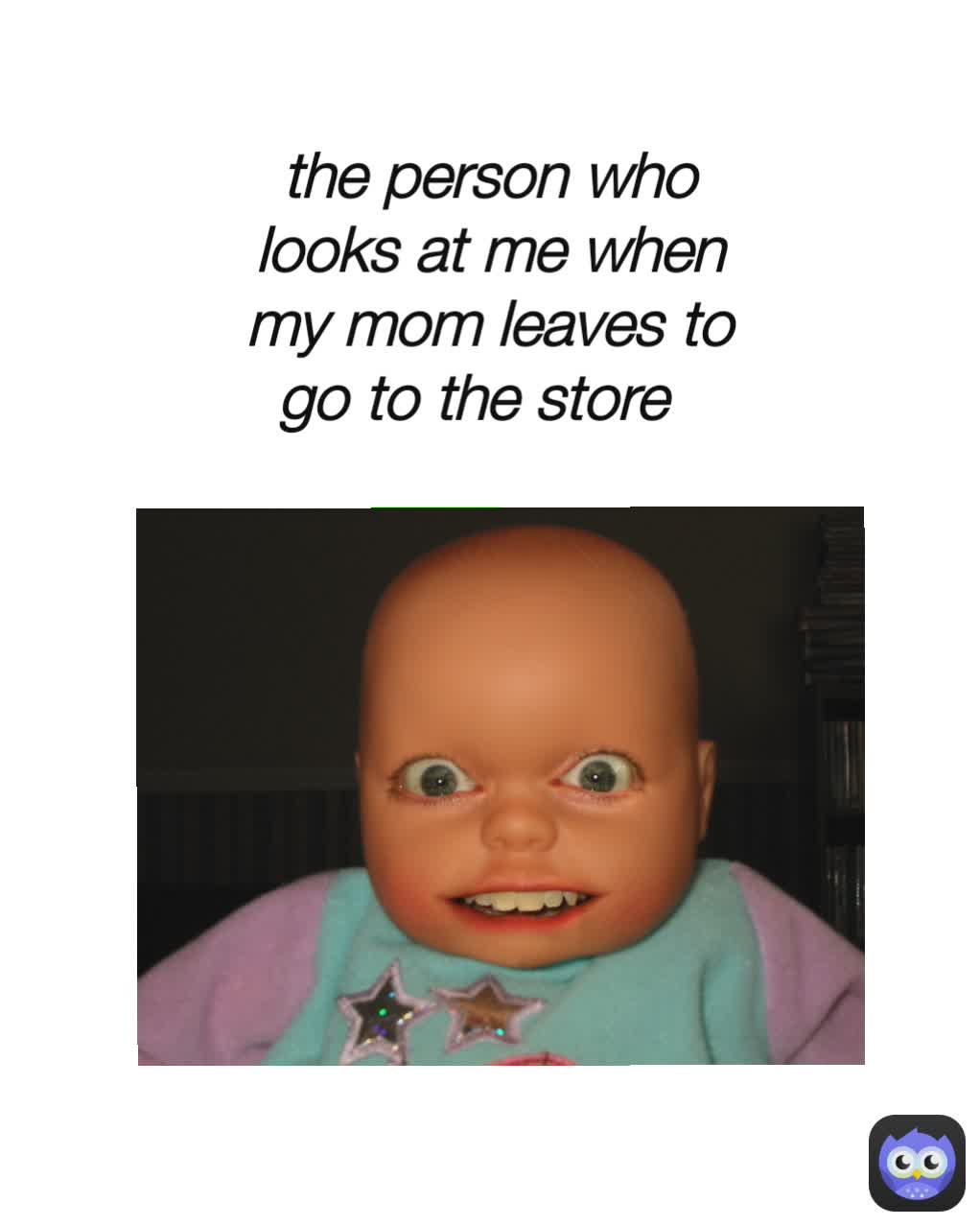 Meme by memecitybabe