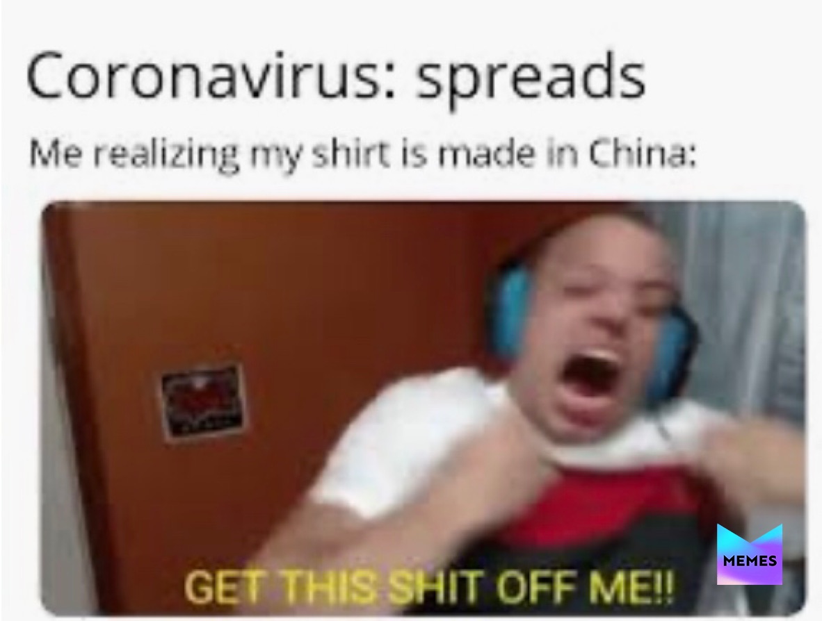 Meme by mr_not_clean