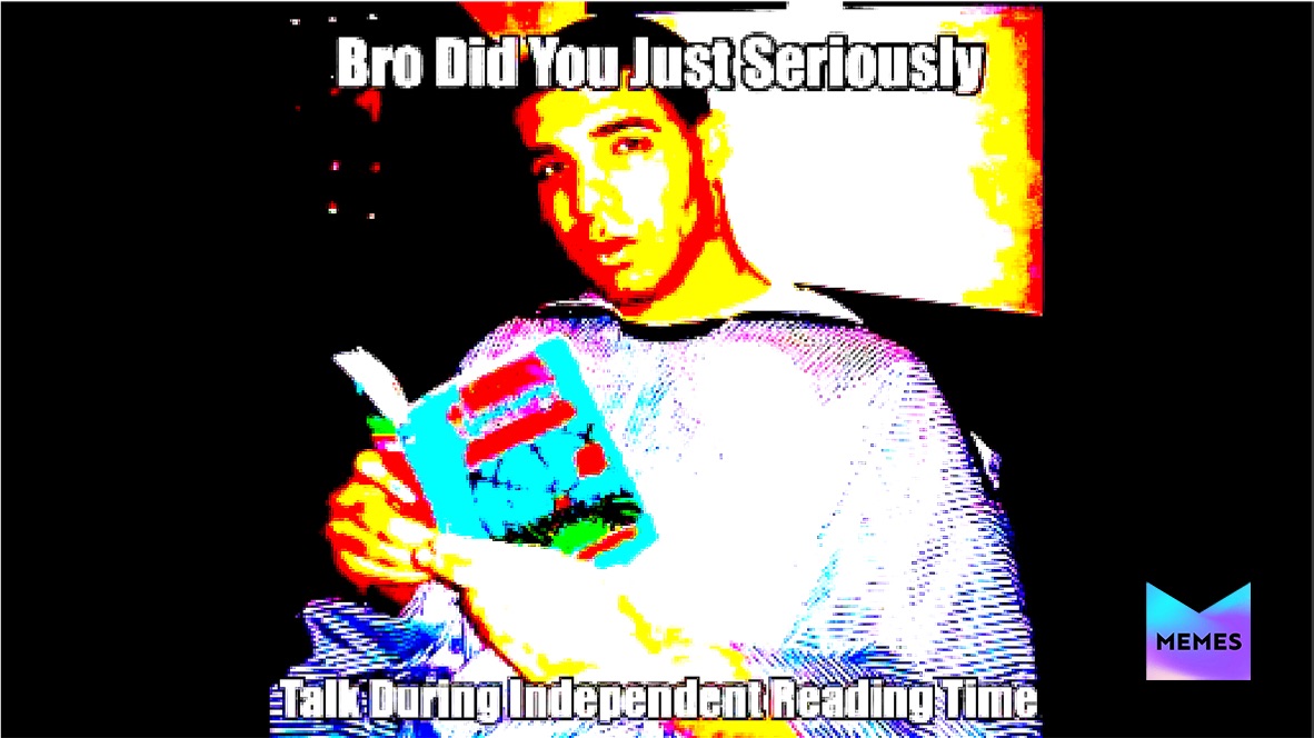 Meme by mr_not_clean