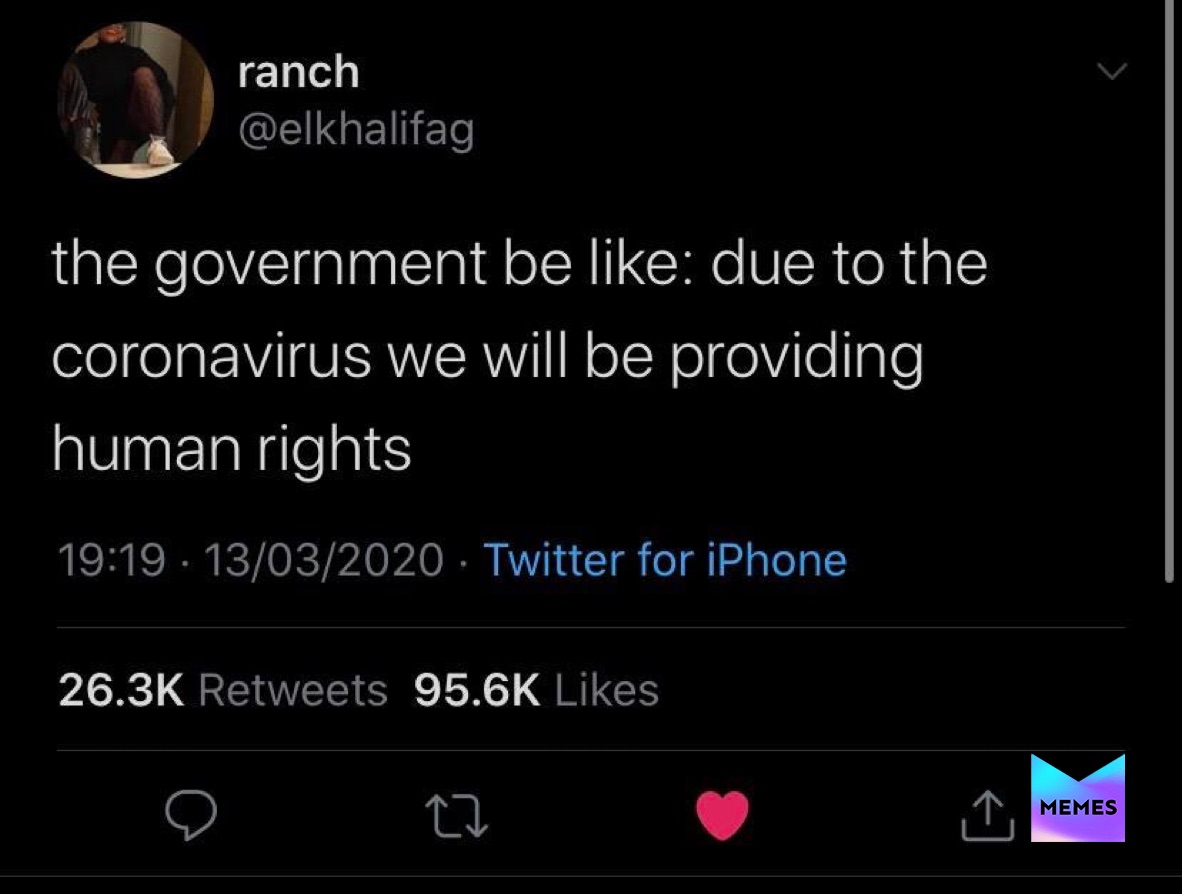 Meme by mr_not_clean