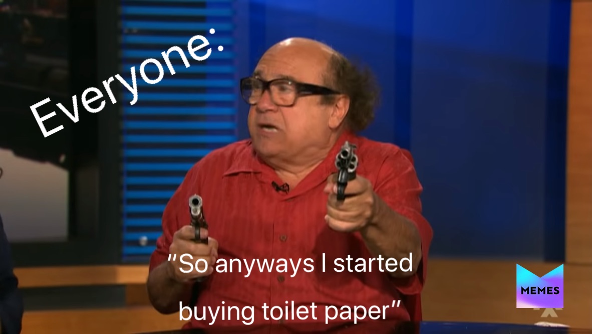 Meme by mr_not_clean