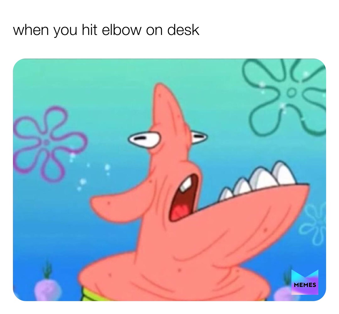 Meme by mr_not_clean