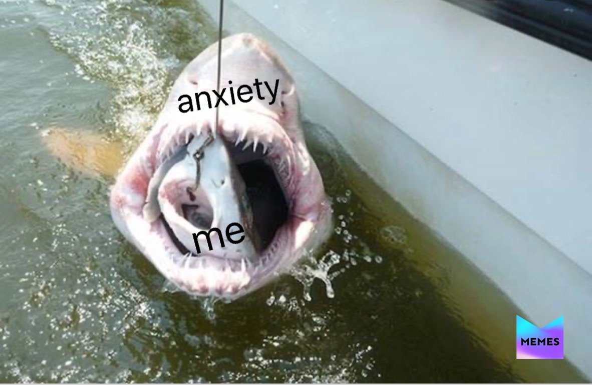 Meme by mr_not_clean