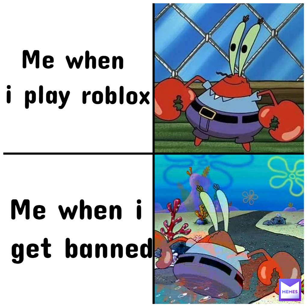 Roblox Memes That Make You Go 😳 