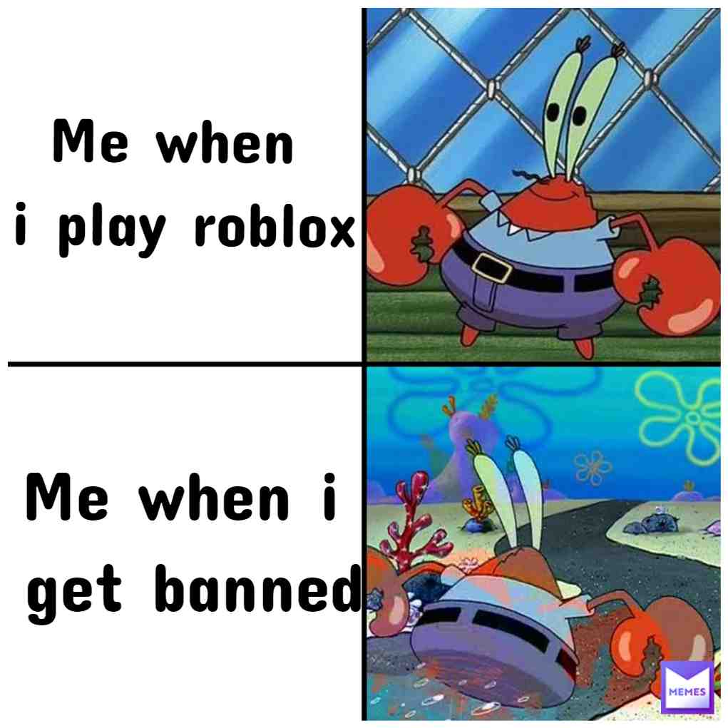 #roblox #roblox #robloxmemes #robloxmeme #robloxedits #robloxgamer