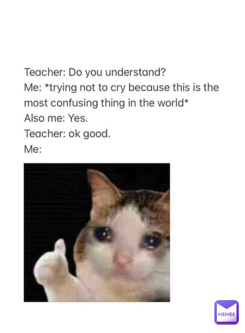 #cry  #school