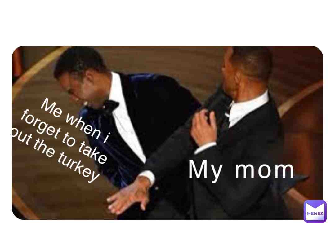 #turkey #oscars #slap