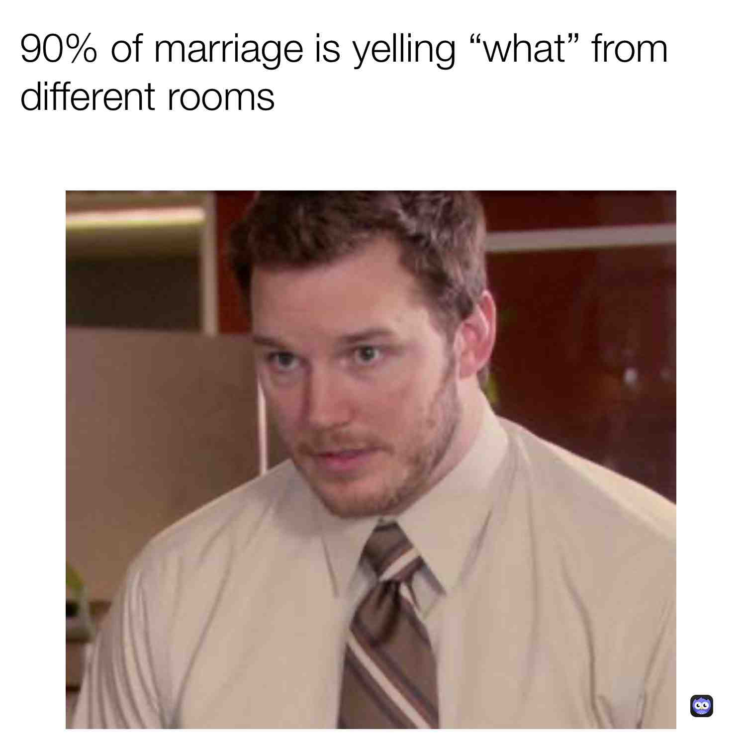 Meme shared by @penguinlord