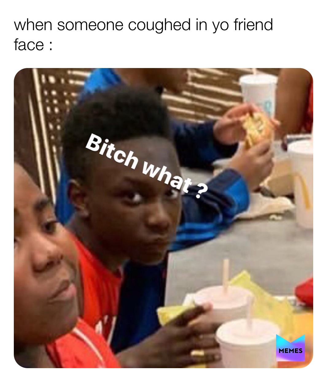 memeページ When you lose 80% of the juice from the orange just by peeling it