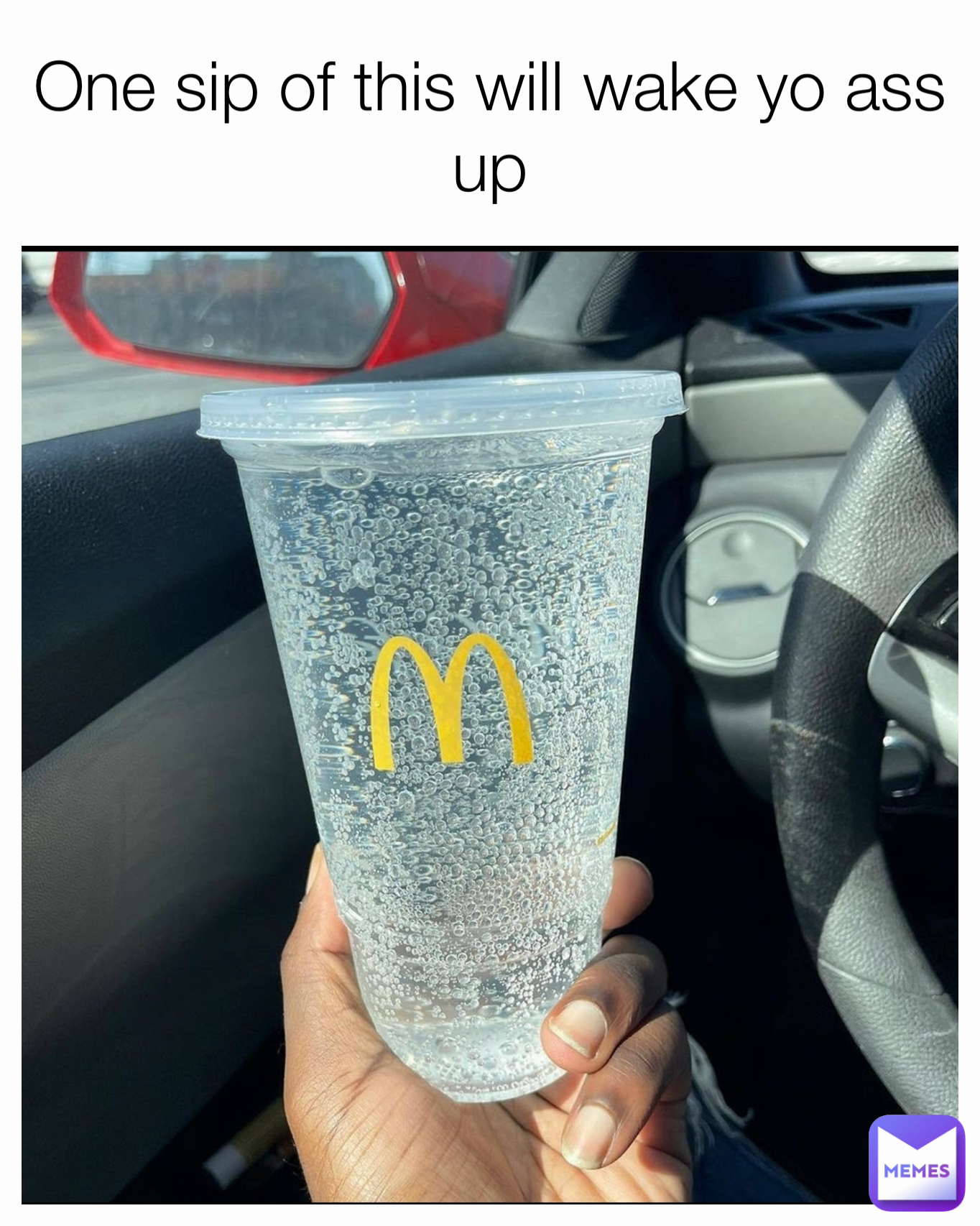 Meme by Fuck_jostars