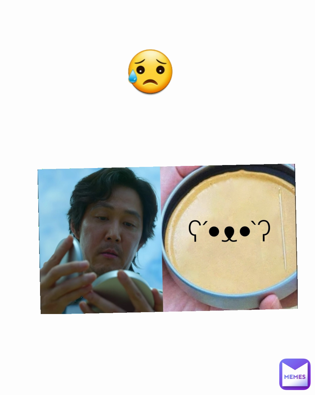 Meme by olivia201ealt