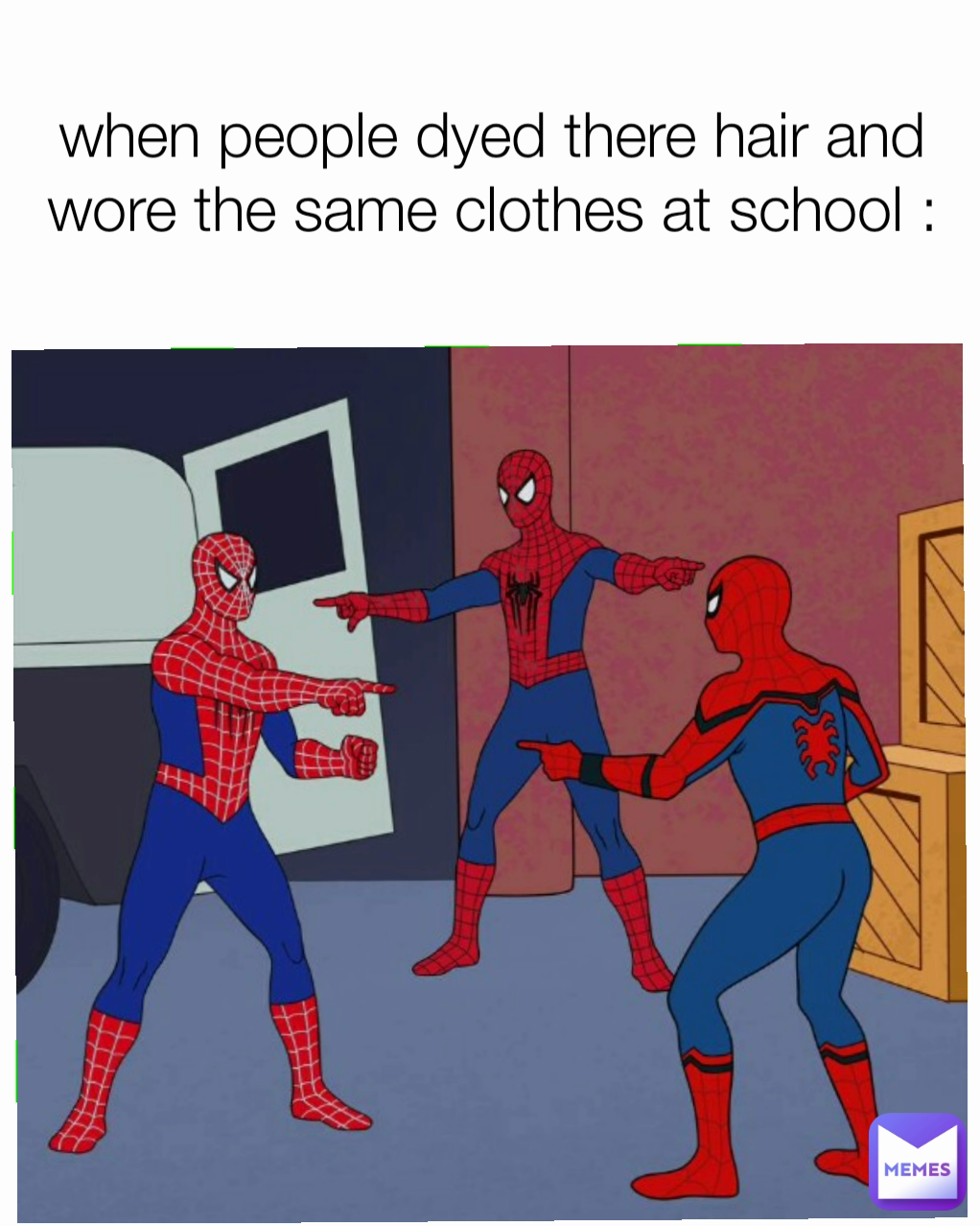 Meme by olivia201ealt