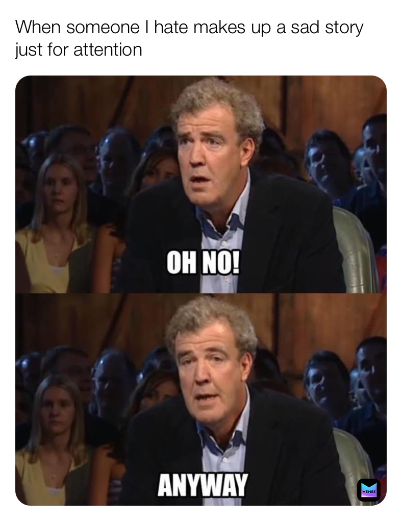 Meme by pornhubpremiummm