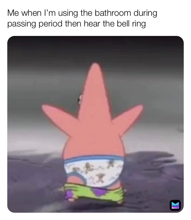 Meme by pornhubpremiummm