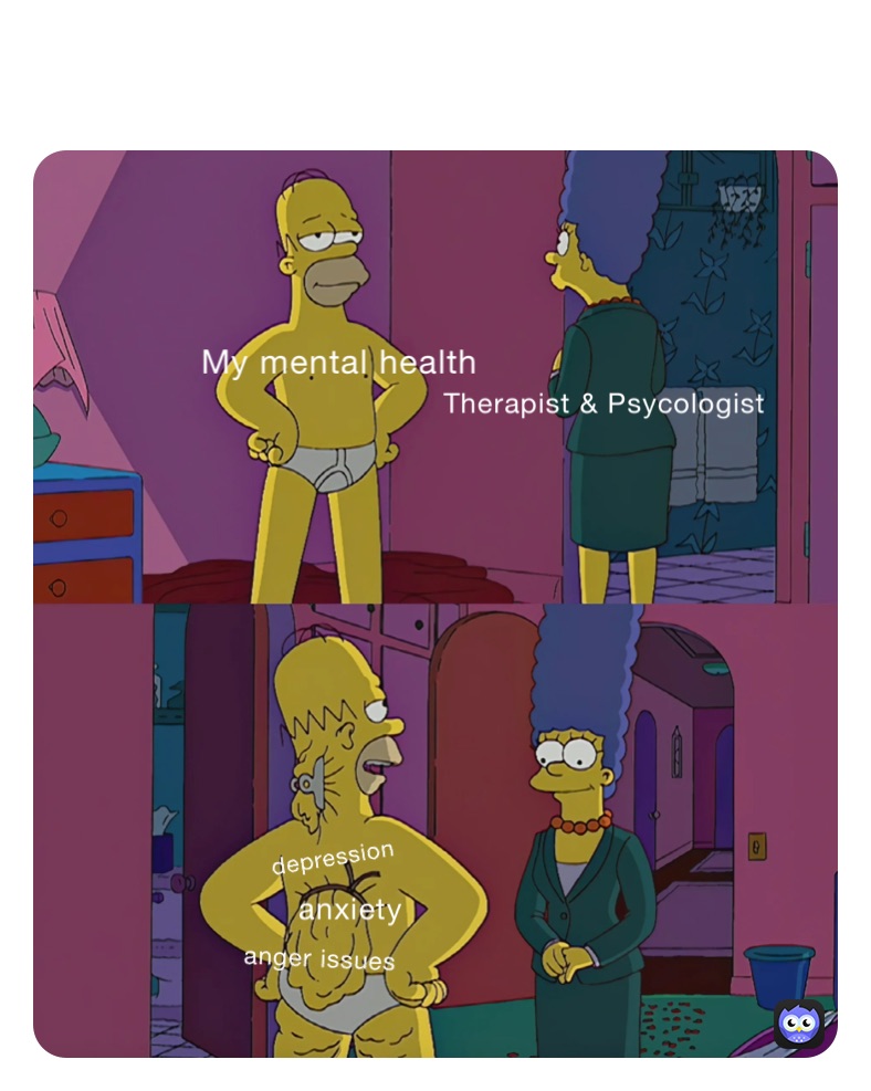 Meme by pornhubpremiummm