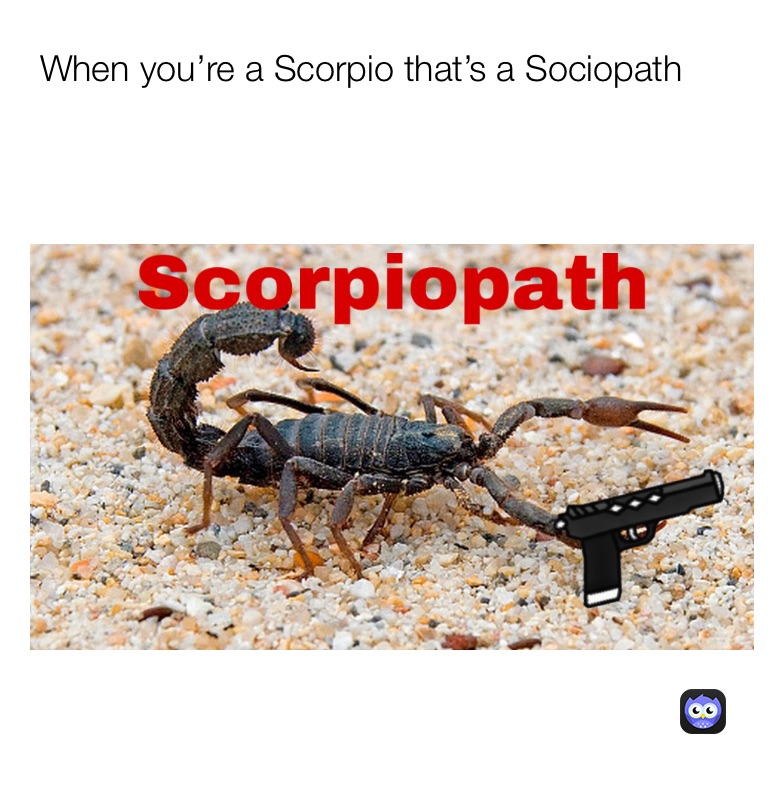 Meme by pornhubpremiummm