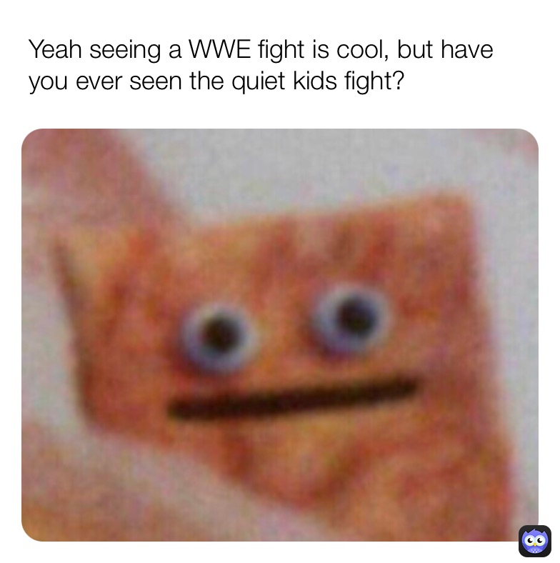 Meme by pornhubpremiummm