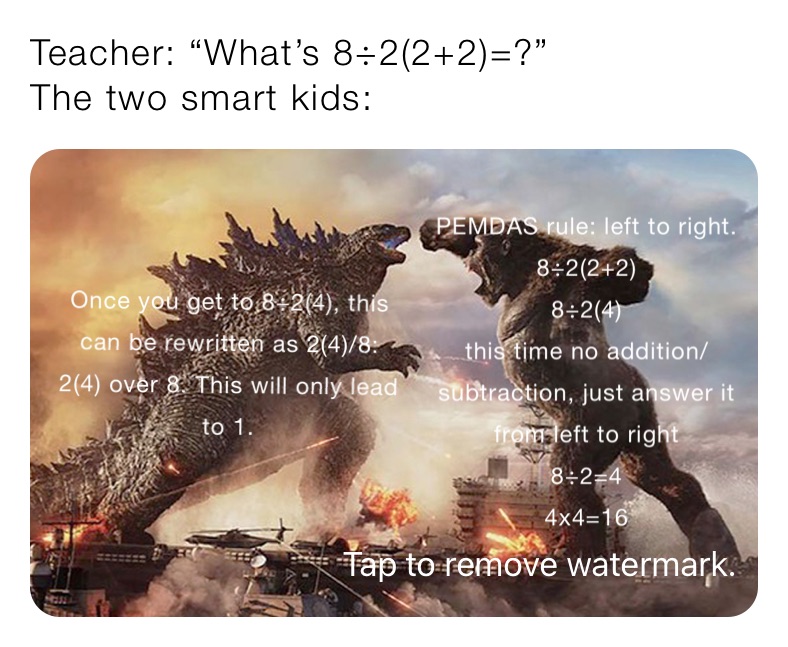 Meme by pornhubpremiummm