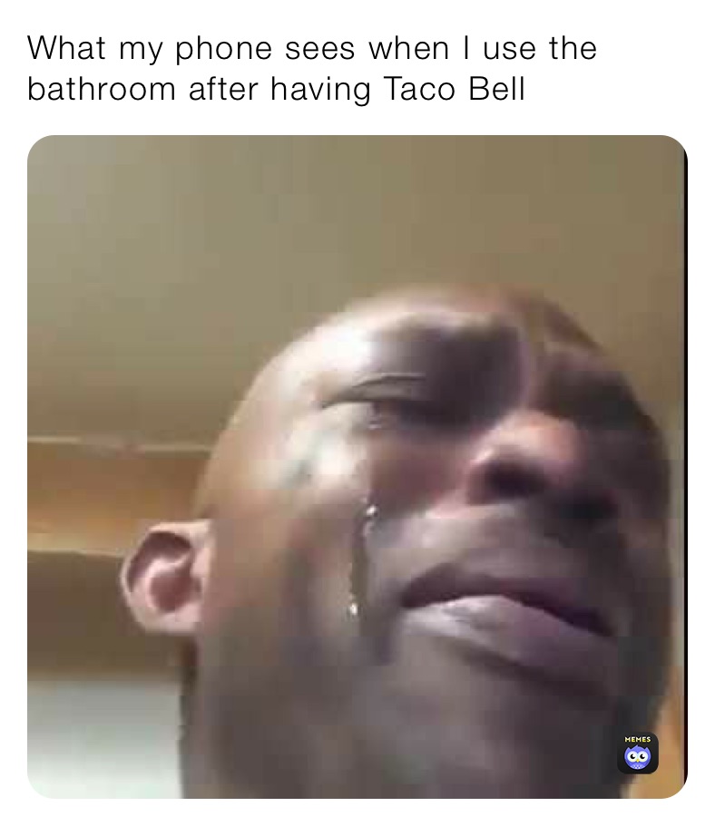 Meme by pornhubpremiummm