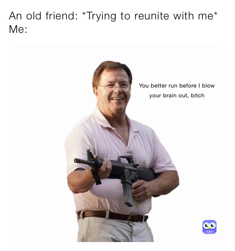 Meme by pornhubpremiummm