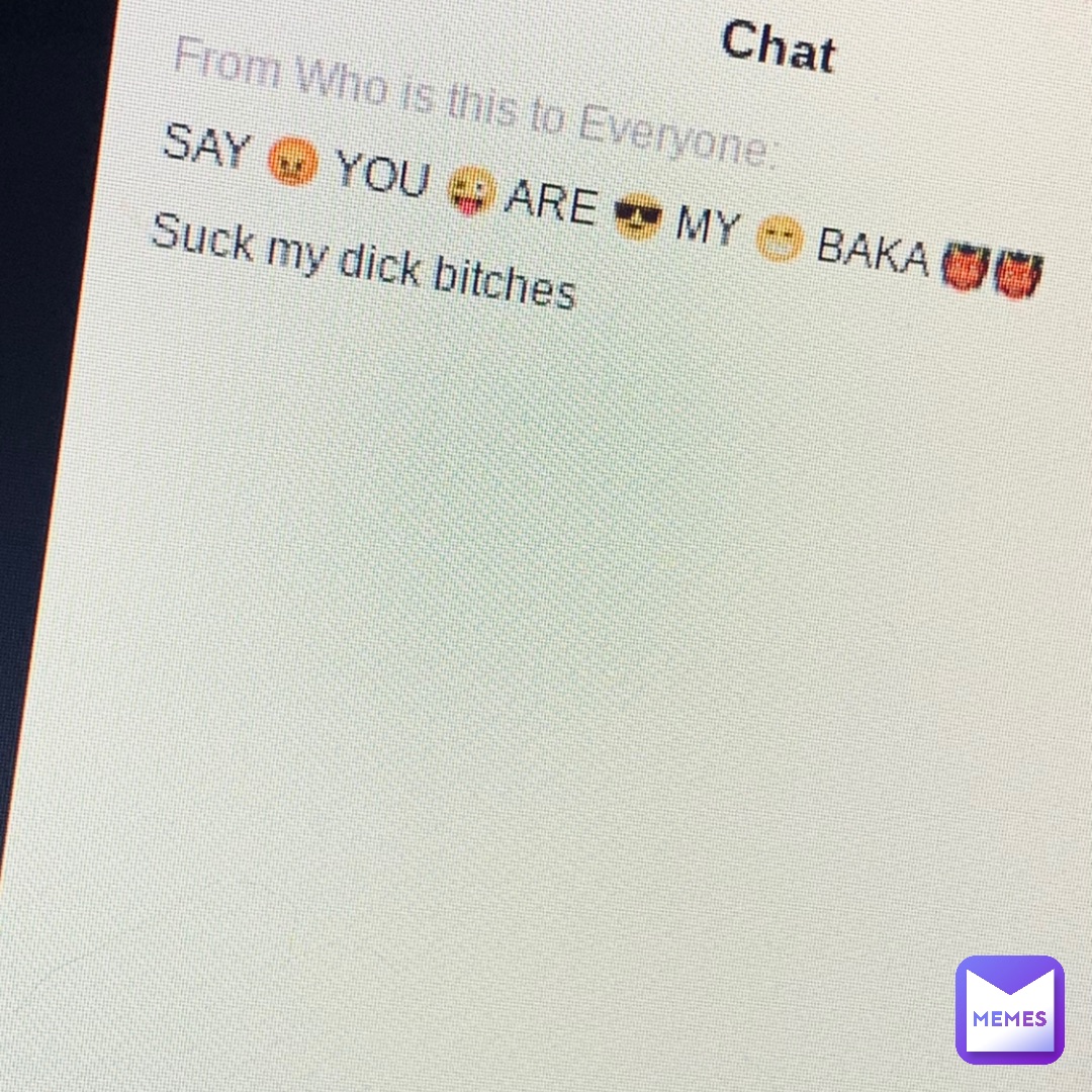 Meme by pornhubpremiummm