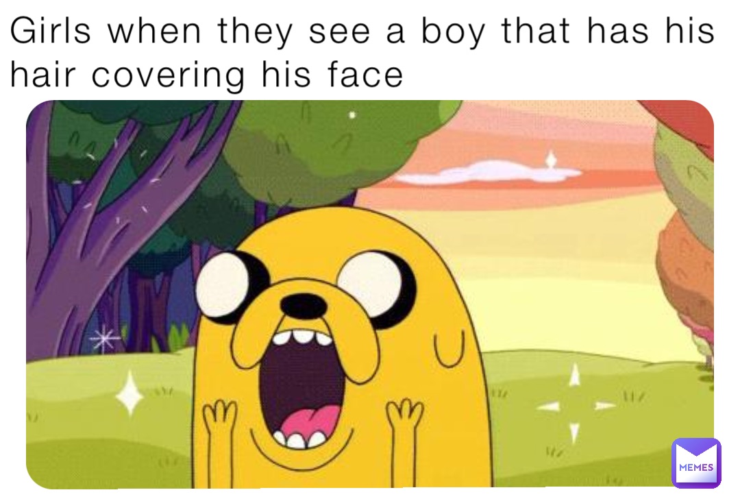 Meme by pornhubpremiummm