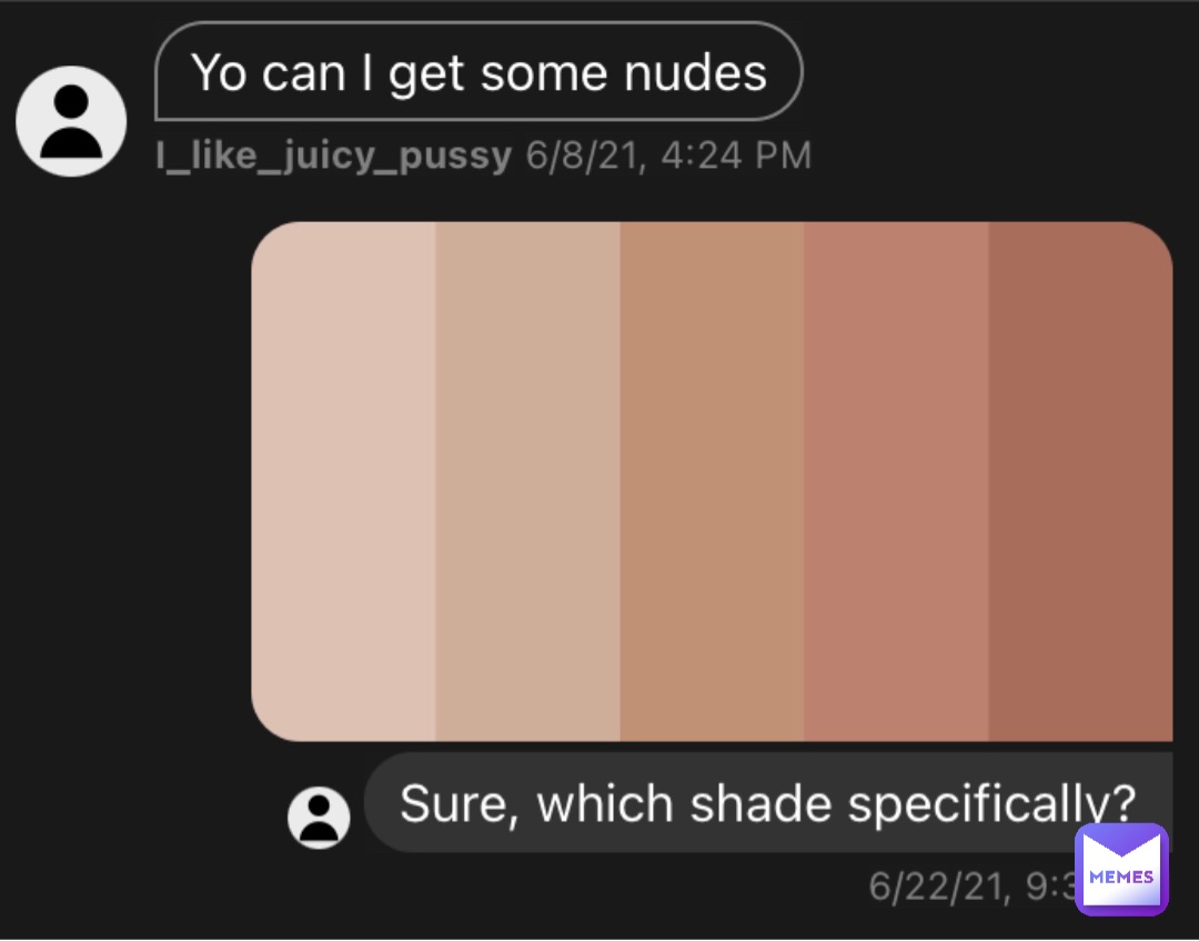 Meme by pornhubpremiummm