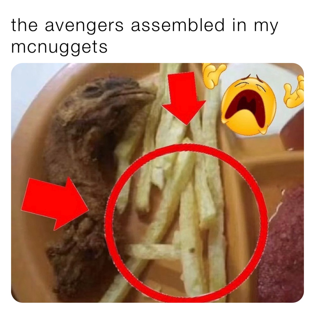 Meme by bruck_obunga