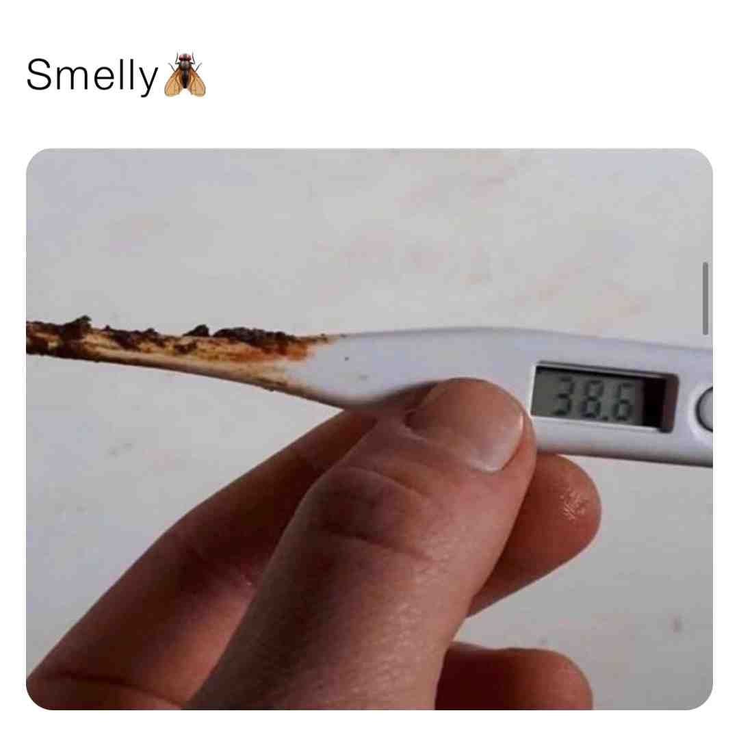 Meme shared by @bruck_obunga