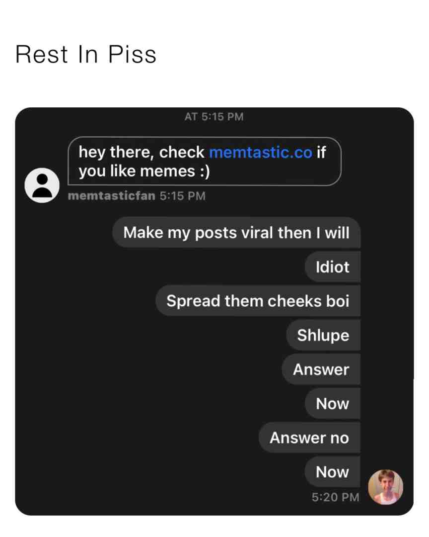 Meme shared by @bruck_obunga