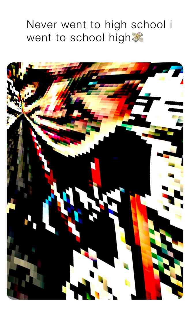 Im back -obunga