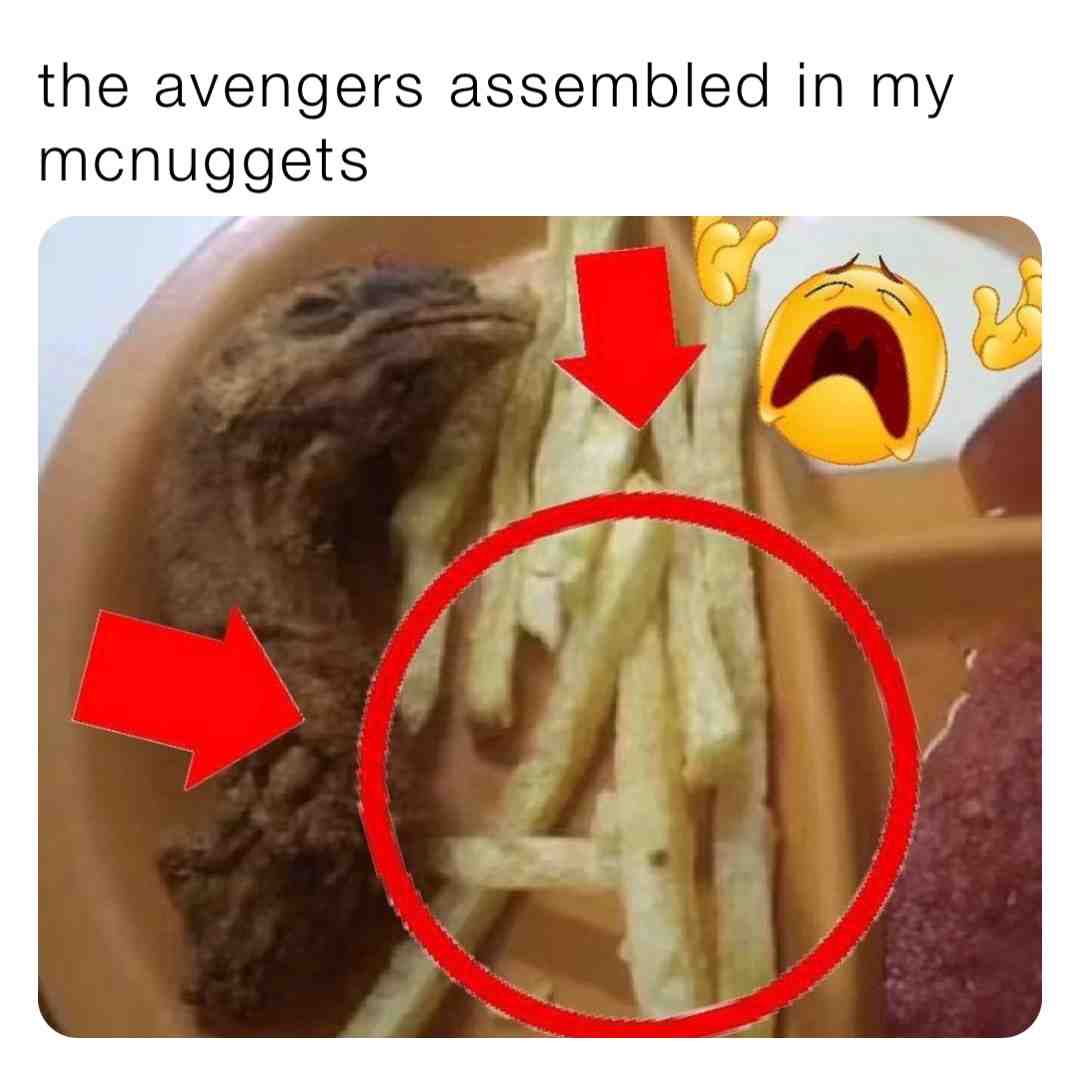 Meme shared by @bruck_obunga
