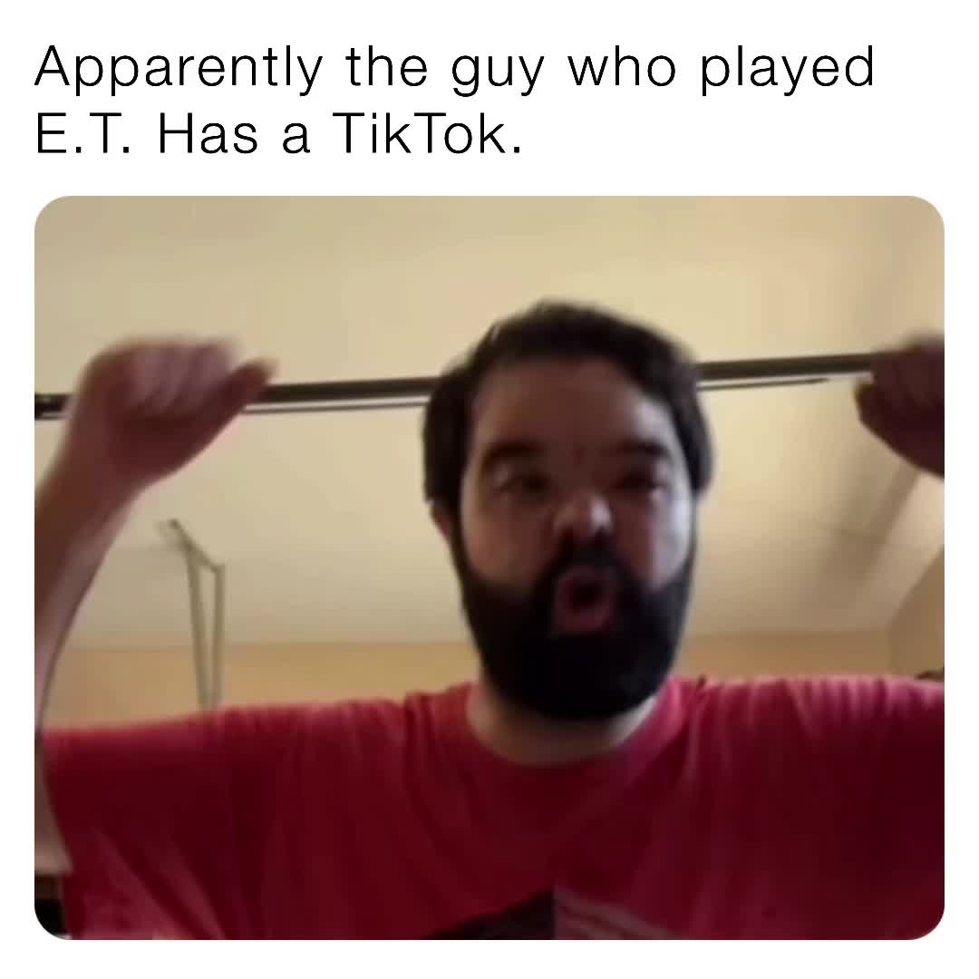 Meme shared by @bruck_obunga