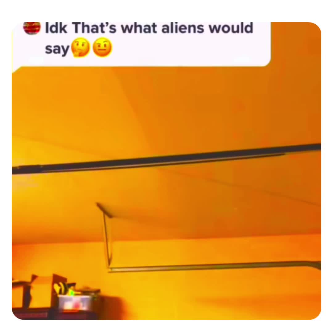 Were not Å1¡3Ñ5‼️??