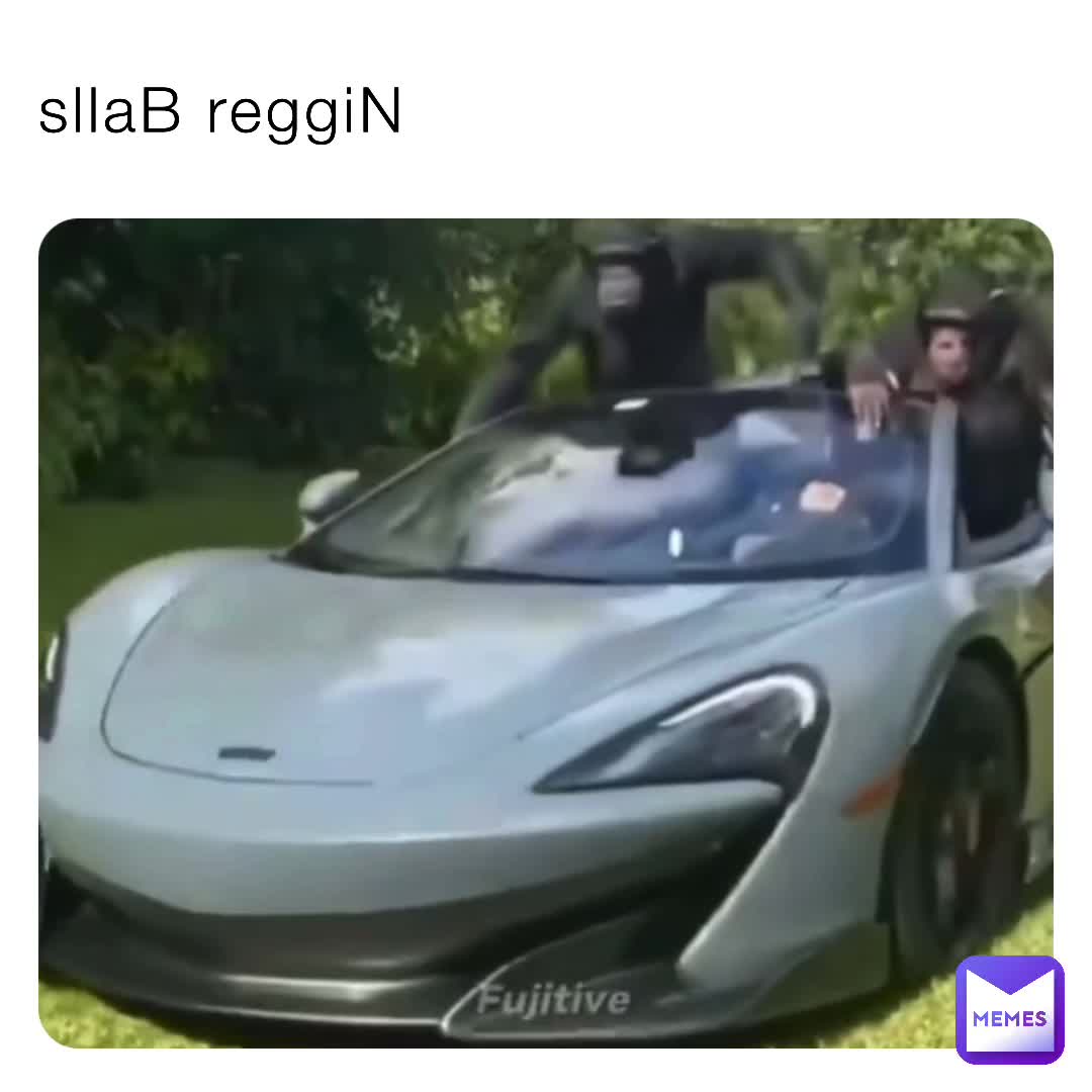 Meme shared by @bruck_obunga