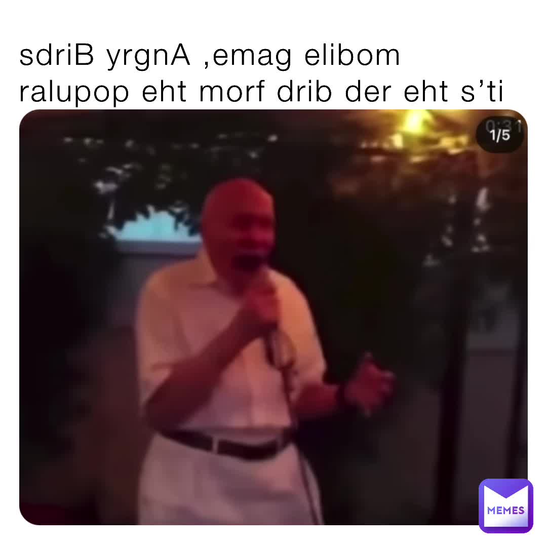 Meme shared by @bruck_obunga