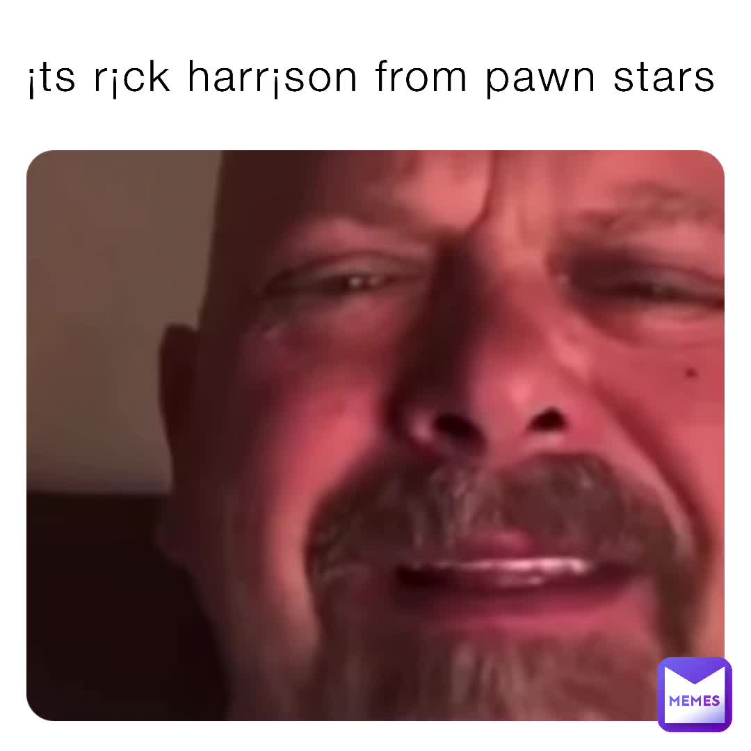 Meme shared by @bruck_obunga
