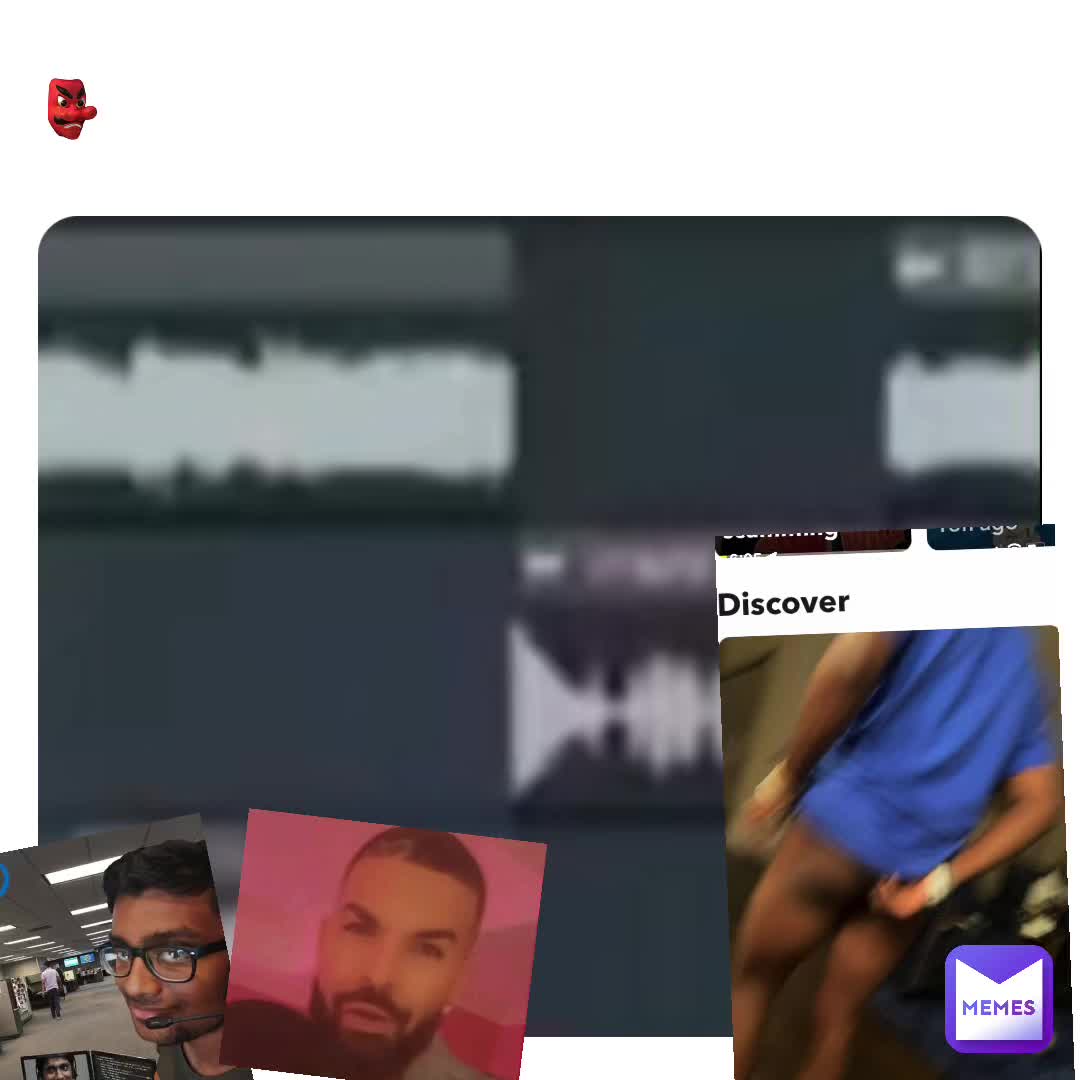 Meme shared by @bruck_obunga