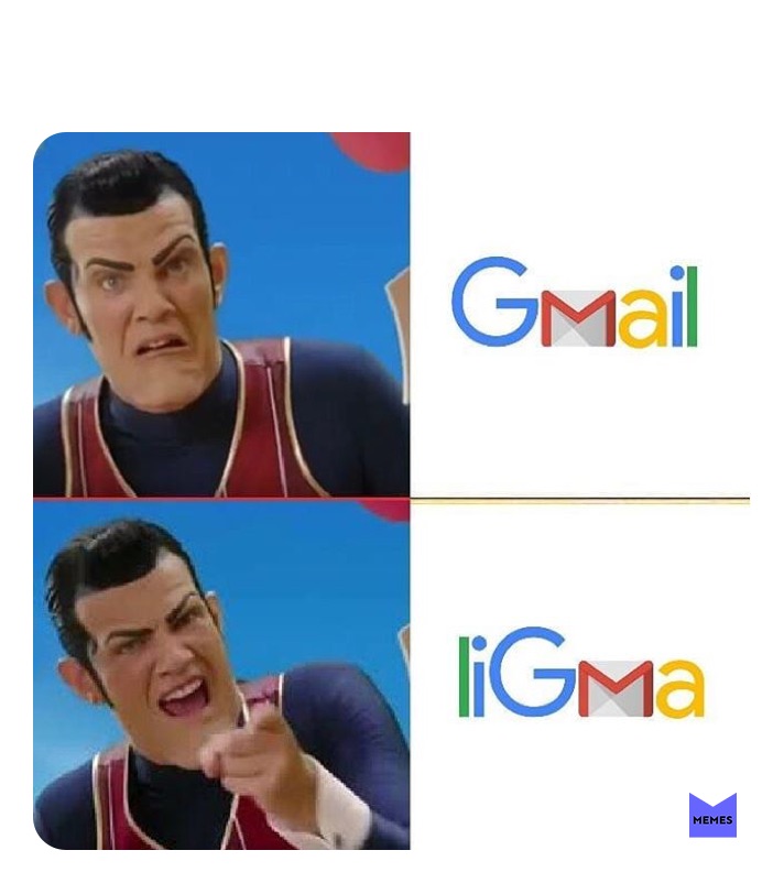Meme by Unfunny_Memes