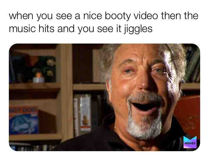 #jiggles  #ass  #twerk  #booty  #thick