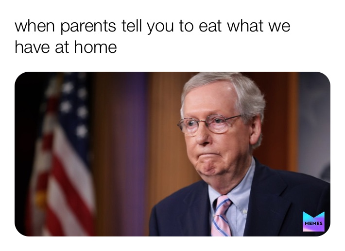 Meme by memes_everyday247