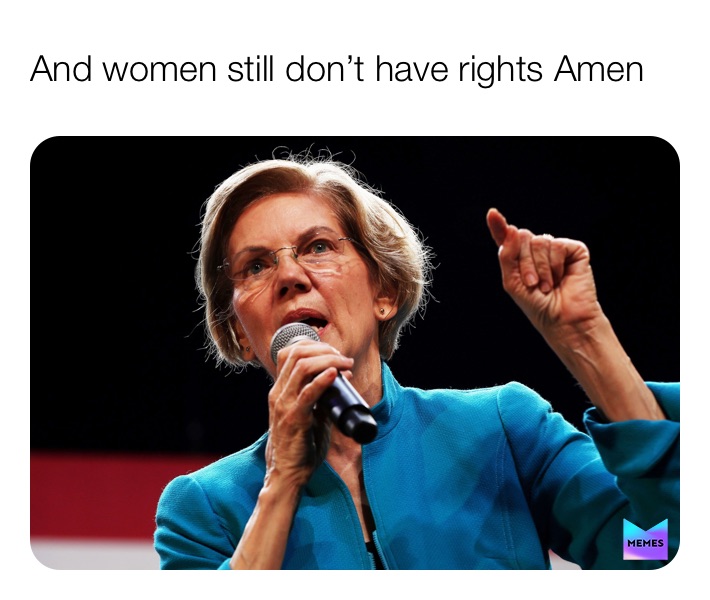 Meme by memes_everyday247