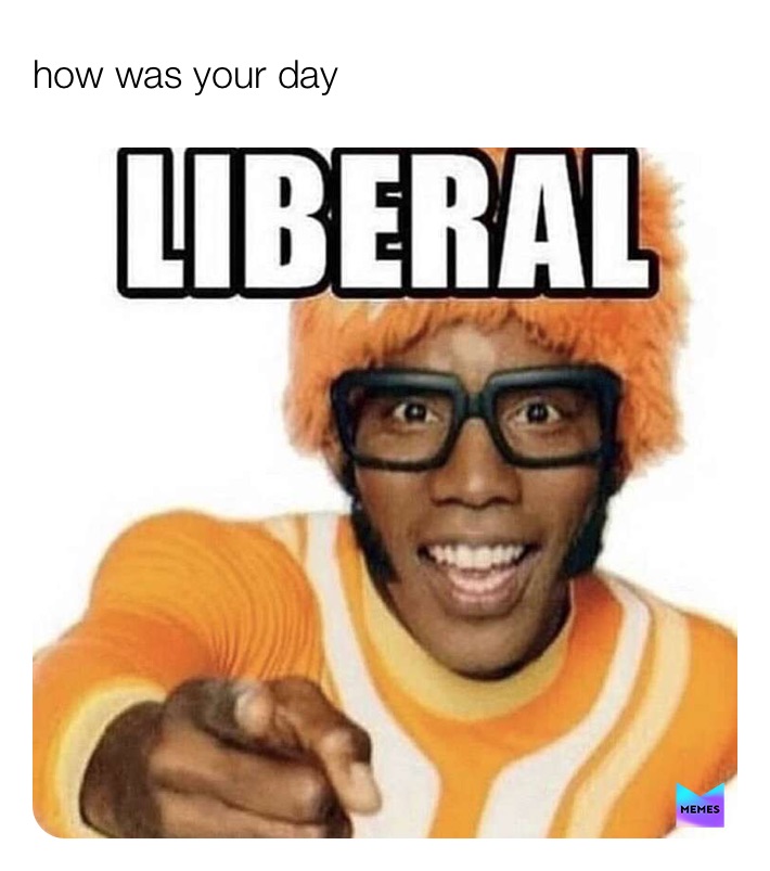 Meme by memes_everyday247