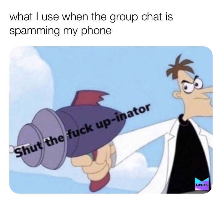 Meme by memes_everyday247