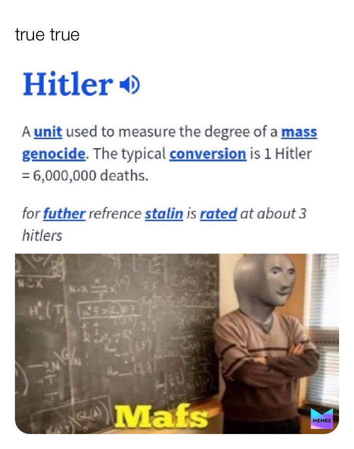 Meme by memes_everyday247