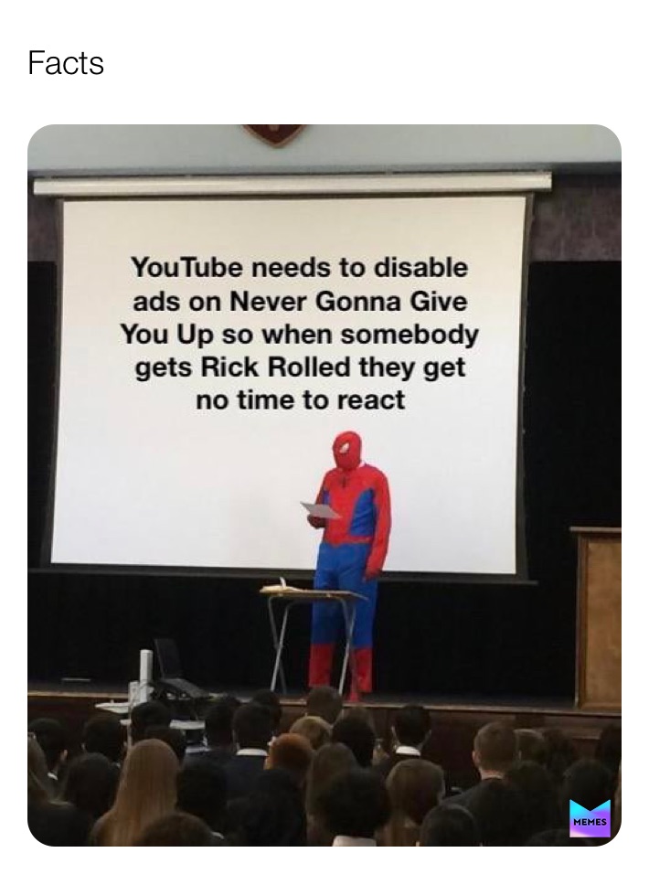 Meme by memes_everyday247