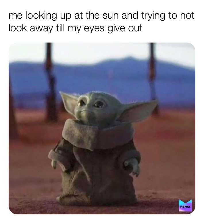 Meme by memes_everyday247